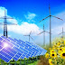 Ανανεώσιμες Πηγές Ενέργειας:τι προβλέπει ο νέος κανονισμός αδειών ηλεκτροπαραγωγής