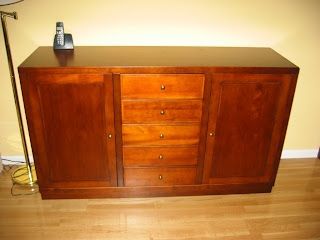 Muebles de Salón en Venta