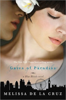 https://www.goodreads.com/book/show/10814946-gates-of-paradise?ac=1&from_search=1