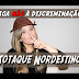 VOCÊ SABIA? O FALAR DO NORDESTE