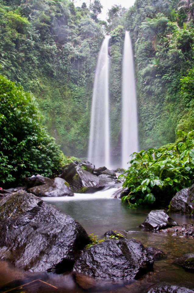 85 Gambar Air Terjun Di Lombok Utara Paling Bagus 85 Gambar Air Terjun Di Lombok Utara Paling Bagus