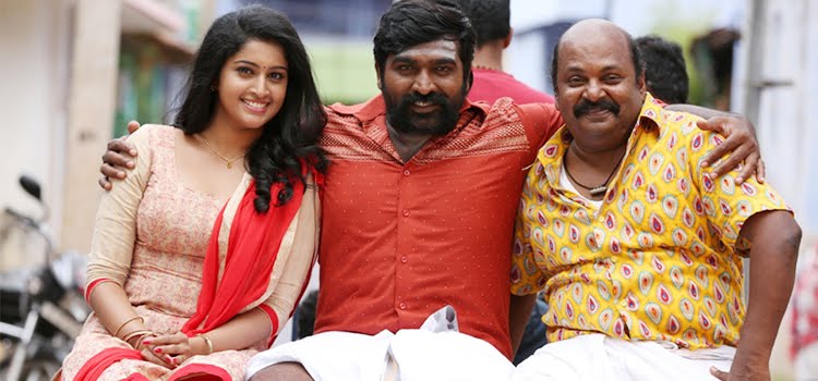 Tanya Ravichandran Latest Updates Hd Images News Family