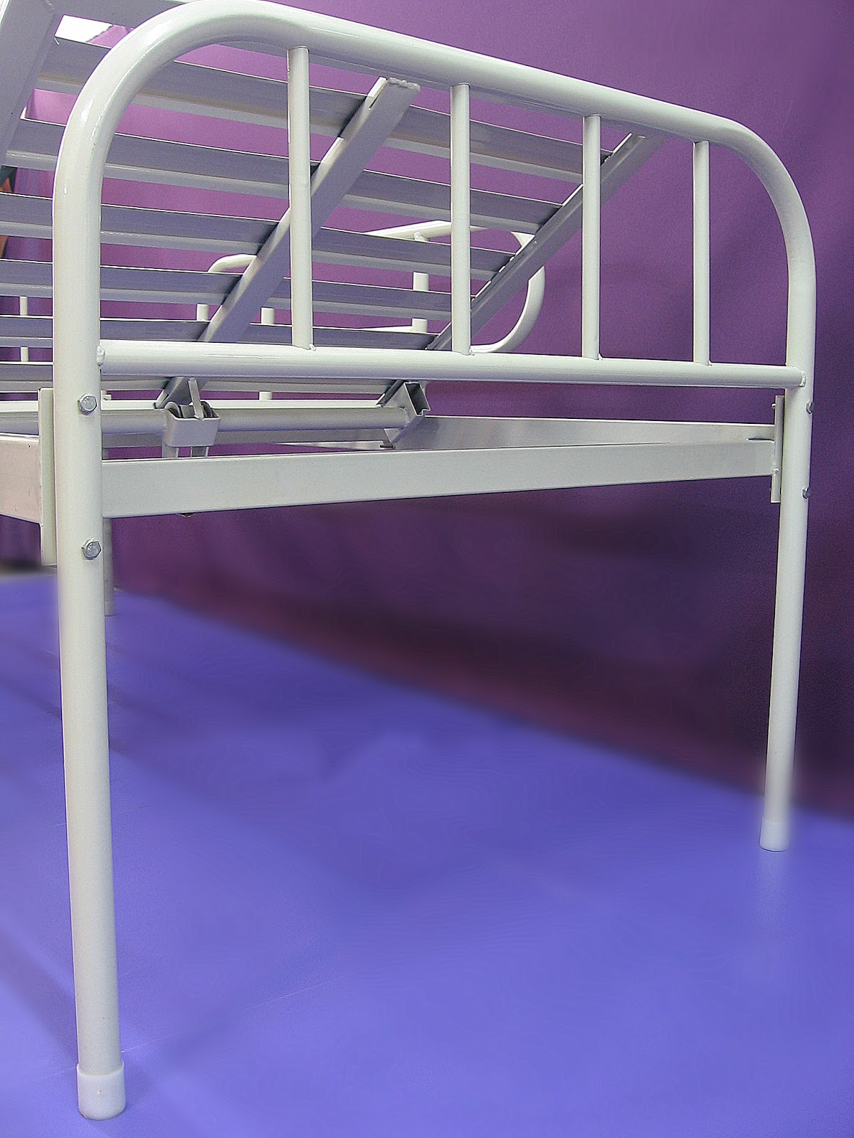 Malaysia online shop selling katil pesakit hospital bed, electric