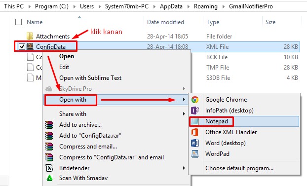 Office xml handler. Iis express. Как открыть файл xml. Office hxl handler что такое. Sysinternals.