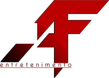 AF-Entretenimento