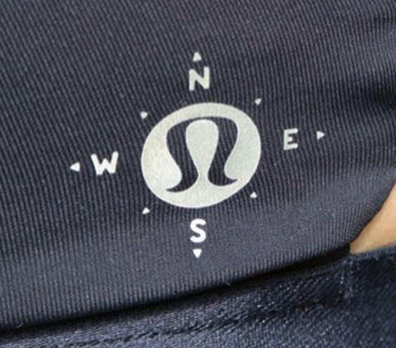 http://www.anrdoezrs.net/links/7680158/type/dlg/fragment/whatsNewForWomen%3Fmnid%3Dmn%3BCAwomen%3Bwhats-new/http://shop.lululemon.com/products/category/whats-new