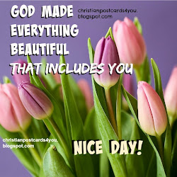 god quotes everything christian nice quote includes cards card