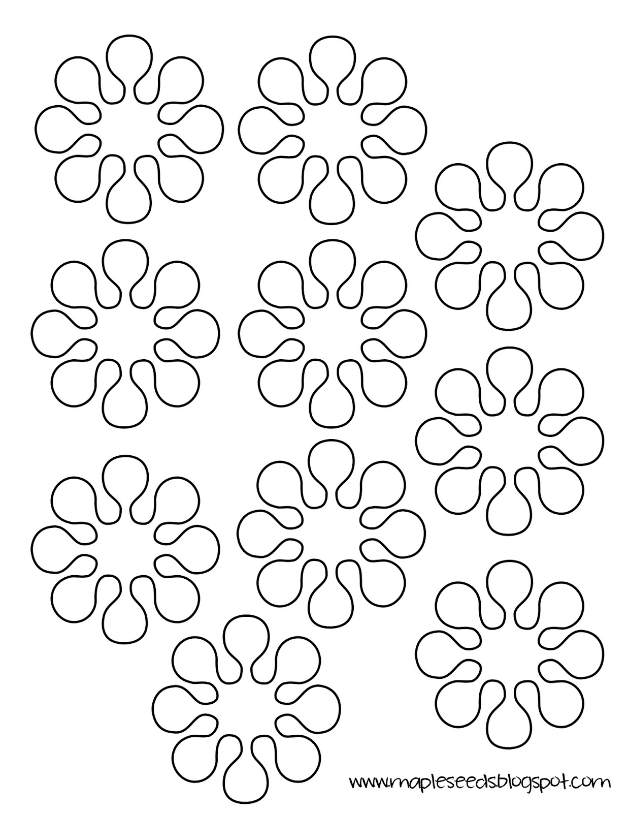 mapleseeds-home-paper-flower-bouquet-with-free-template-mapleseeds-home-blog