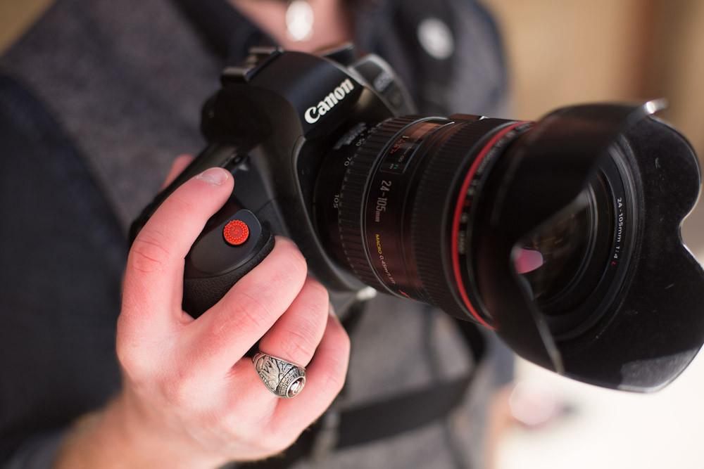 cara cek shutter count canon online cara cek shutter count canon online