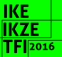 Ranking IKE i IKZE W TFI 2016 fundusze inwestycyjne