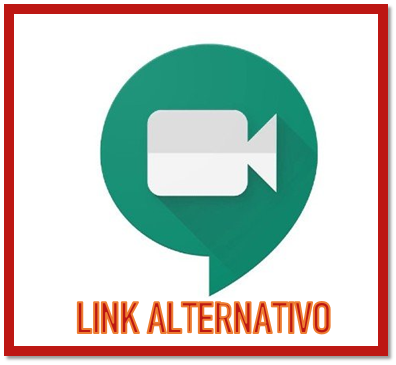 LINK ALTERNATIVO