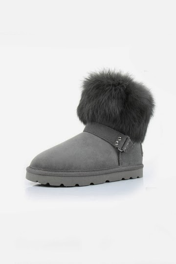http://www.persunmall.com/p/chic-woolen-snow-boots-with-buckle-p-18832.html?refer_id=27323