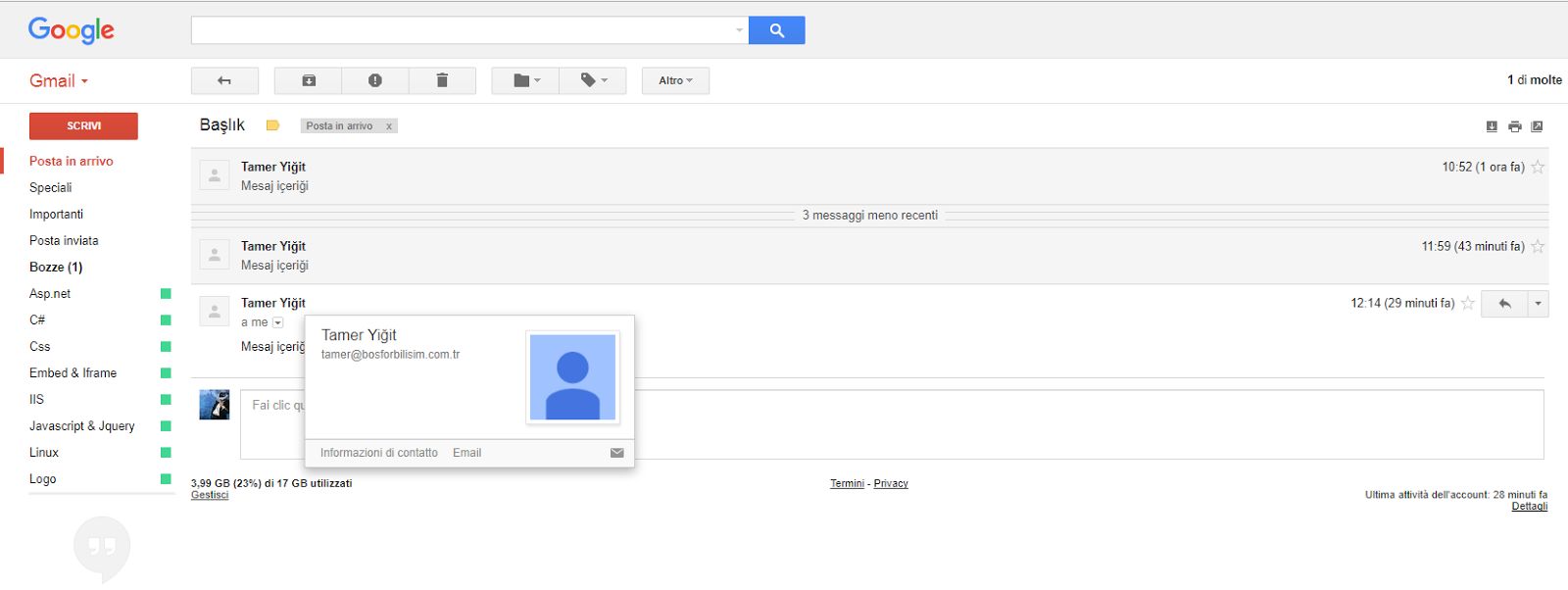 mail 8.2 attachment tamer mail 8.2 attachment tamer