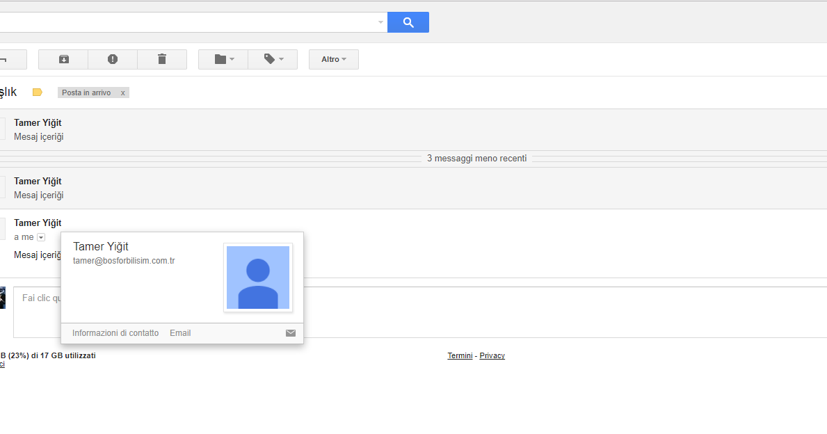 mail 8.2 attachment tamer mail 8.2 attachment tamer