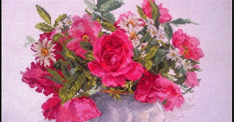 Алиса пионы вышивка. Алиса пионы 2-35. Набор для вышивания алиса белые цветы. Трио тюльпанов dimensions. Алиса 2 51.