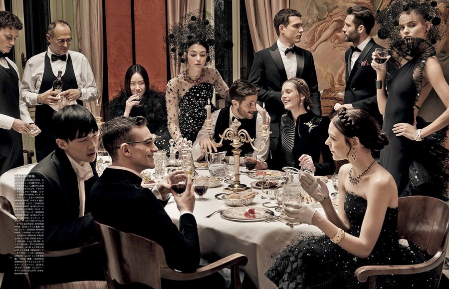 PicoSure755皮秒雷射蜂巢式聚焦陣列透鏡蜂巢透鏡皮秒雷射蜂巢皮秒雷射雀斑曬斑除斑痘疤毛孔細紋755蜂巢皮秒雷射新竹推薦林亮辰皮膚專科診所林亮辰醫師 PicoSure755皮秒雷射蜂巢式聚焦陣列透鏡蜂巢透鏡皮秒雷射蜂巢皮秒雷射雀斑曬斑除斑痘疤毛孔細紋755蜂巢皮秒雷射新竹推薦林亮辰皮膚專科診所林亮辰醫師