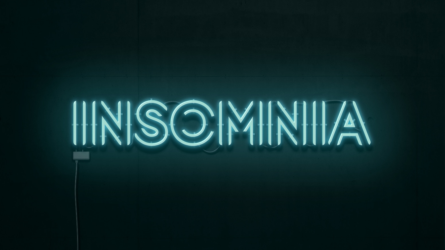 Insomnia Coba Cara Ini Agar Kamu Tak Lagi Susah Tidur Ika Lubis