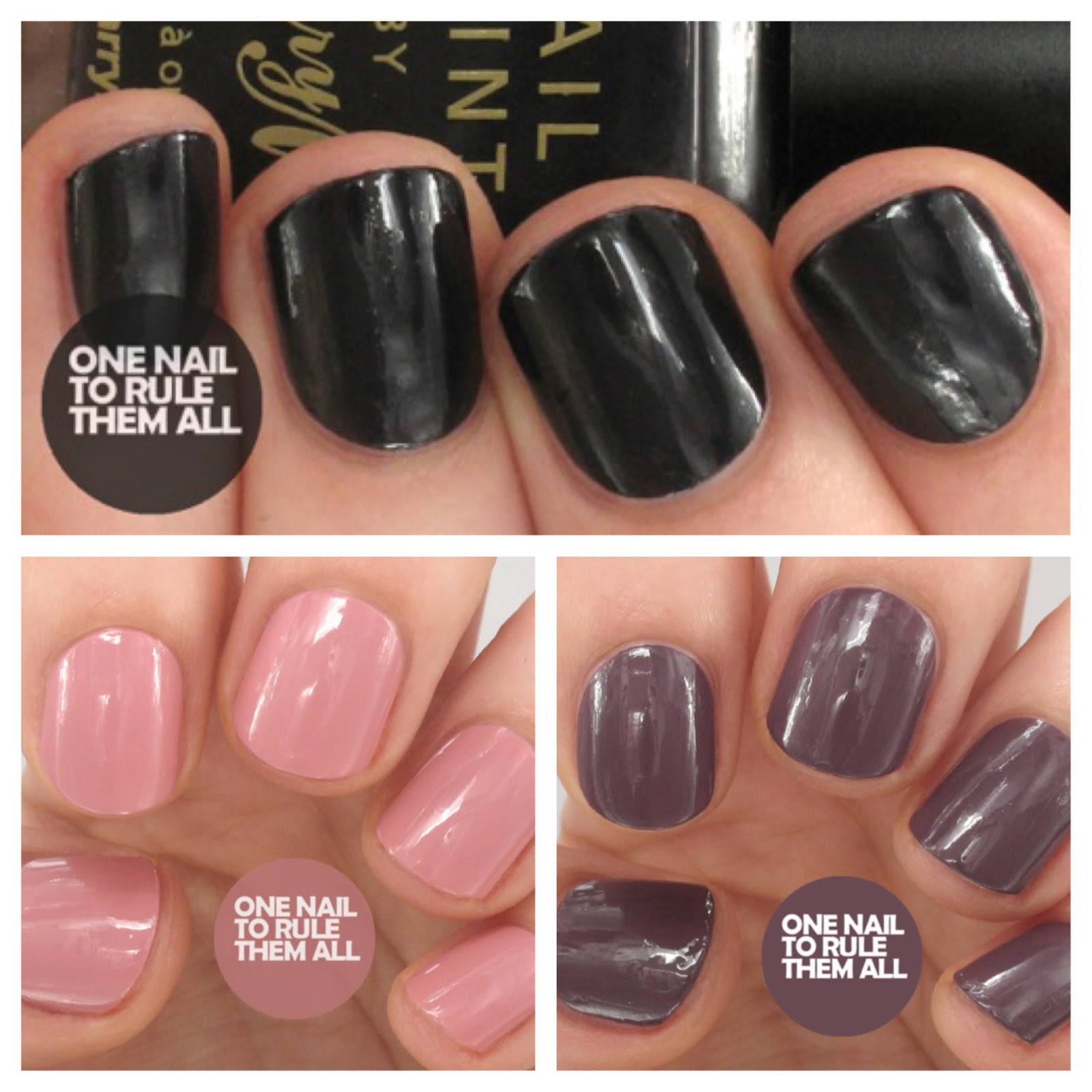 one nail to rule them all january 2015