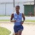 #Atletismo - Atleta de Campo Limpo Paulista é destaque na Maratona Internacional de São Paulo