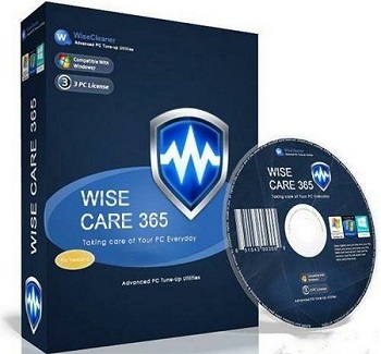 wise memory optimizer full crack wise memory optimizer full crack