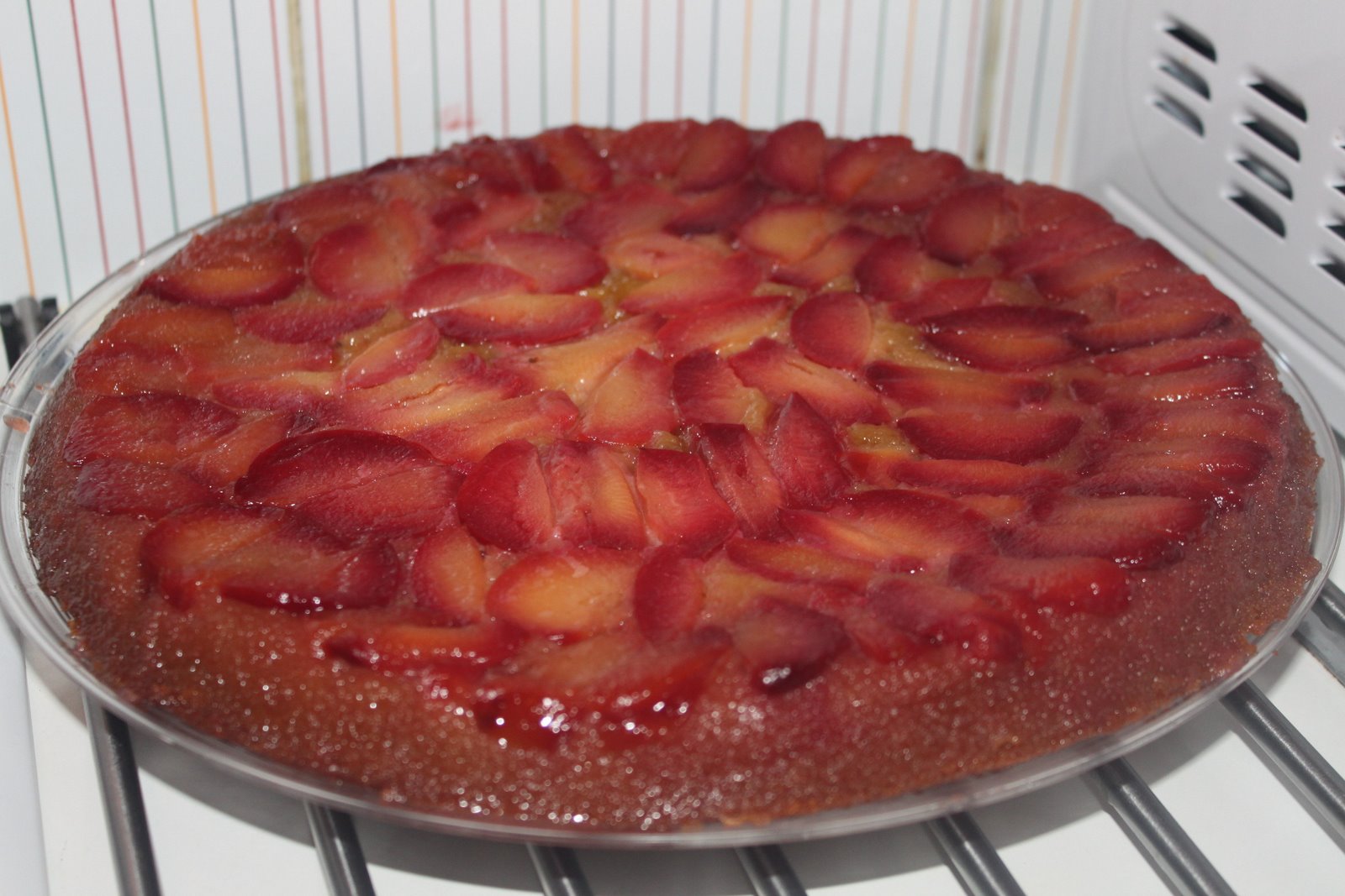 bia-blog-upside-down-plum-pudding