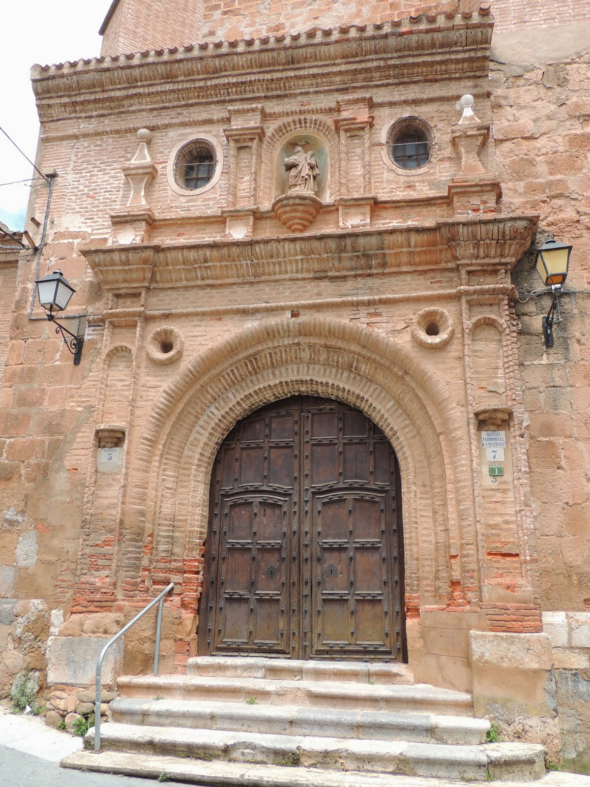 El Mirador De Clavijo Turismo Rural En La Rioja Herce Pueblos Con el-mirador-de-clavijo-turismo-rural-en-la-rioja-herce-pueblos-con