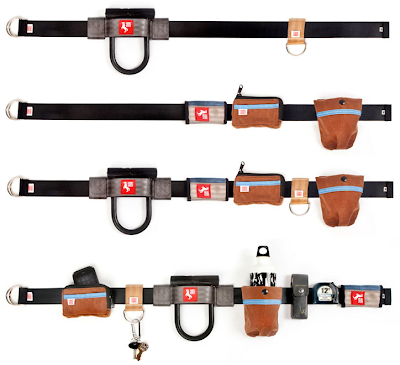 solo bicis: agosto 2011