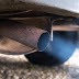 Mobil Diesel Berbahaya Bagi Lingkungan