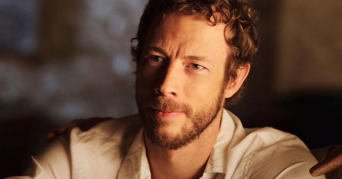 Kris HoldenRied Noticias de Espectáculos De Chismes