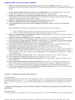   windows admin interview questions, windows system administrator interview questions and answers pdf free download, windows server 2012 interview questions and answers pdf, windows troubleshooting interview questions answers, windows server 2012 interview questions and answers pdf free download, windows system administrator interview questions and answers doc, windows server 2008 interview questions and answers pdf free download, windows l3 interview questions and answers, system administrator interview questions and answers for freshers