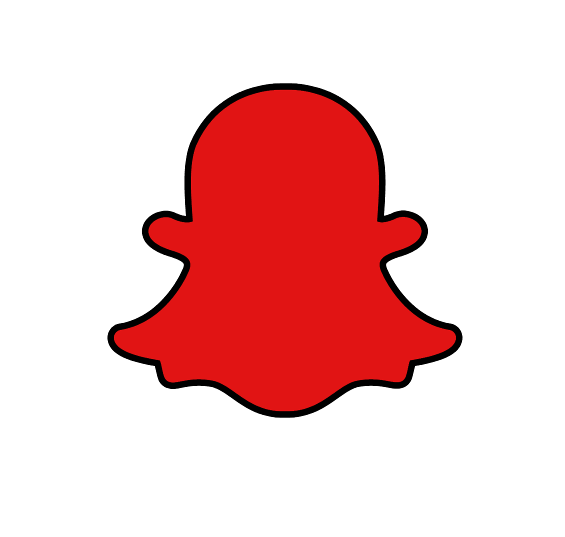 LEO KLEIN - SNAPCHAT – LOGOS COLORIDOS PARA SEU BLOG, URL PERSONALIZADA E ÚLTIMA ATUALIZAÇÃO LEO KLEIN - SNAPCHAT – LOGOS COLORIDOS PARA SEU BLOG, URL PERSONALIZADA E ÚLTIMA ATUALIZAÇÃO