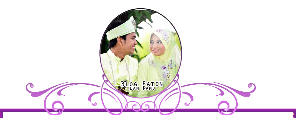 Drama Bahasa Batak Jurnal Siswa