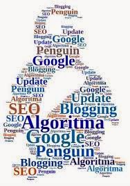 http://2.bp.blogspot.com/-DhT_K5_kT-o/VIEwvpCtxwI/AAAAAAAAAhQ/upm0iYDcPwI/s1600/SEO%2BAlami%2BDan%2BAlgoritma%2BGoogle.jpg
