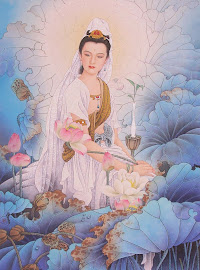 Se você quiser saber mais sobre a Deusa Chinesa, clique aqui.