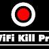 تحميل Wifikill pro لقطع النت والتجسس عن المتصلين بنفس الشبكه