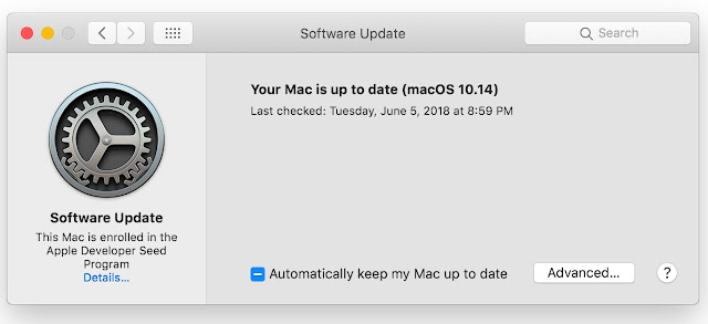 macos-mojave-software-update-added-to-system-preferences