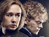 Sinopsis Serial The Rain: Season 2 (2019) Sinopsis Serial The Rain: Season 2 (2019)