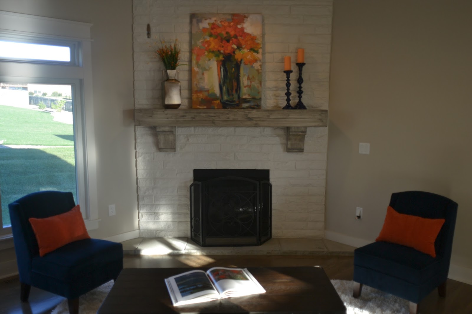 home sweet home lawrence ks