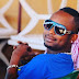 VIDEO: Mr Blue Ft. JR - "Siwezi".