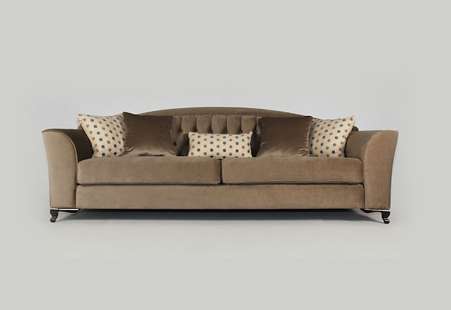 Check Sofa Sets Designs At The Wood Factory Furniture Sofa Sets Designs At The Wood Factory