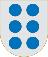 origine image : https://es.wikipedia.org/wiki