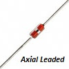 Gambar-produk-termistor-axial-leaded