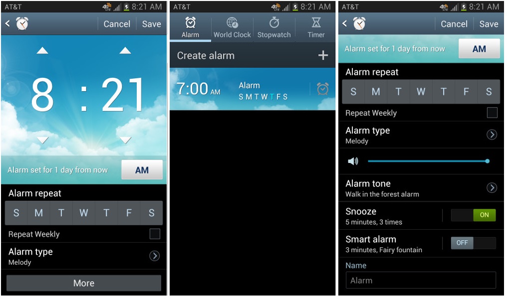 Аларм на русский. Android Alarm. HTC Alarm Android. Shedule exact Alarm Android. Repeat Alarm перевод на русский.