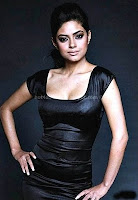 Meera, chopra, hot, cleavage, show, pictures