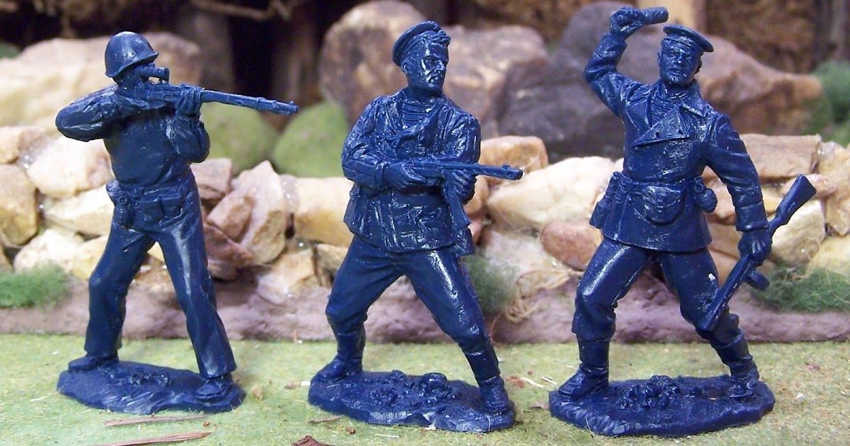 Details about   Scythians collectible plastic Toy soldier Publius 54mm 1/32 