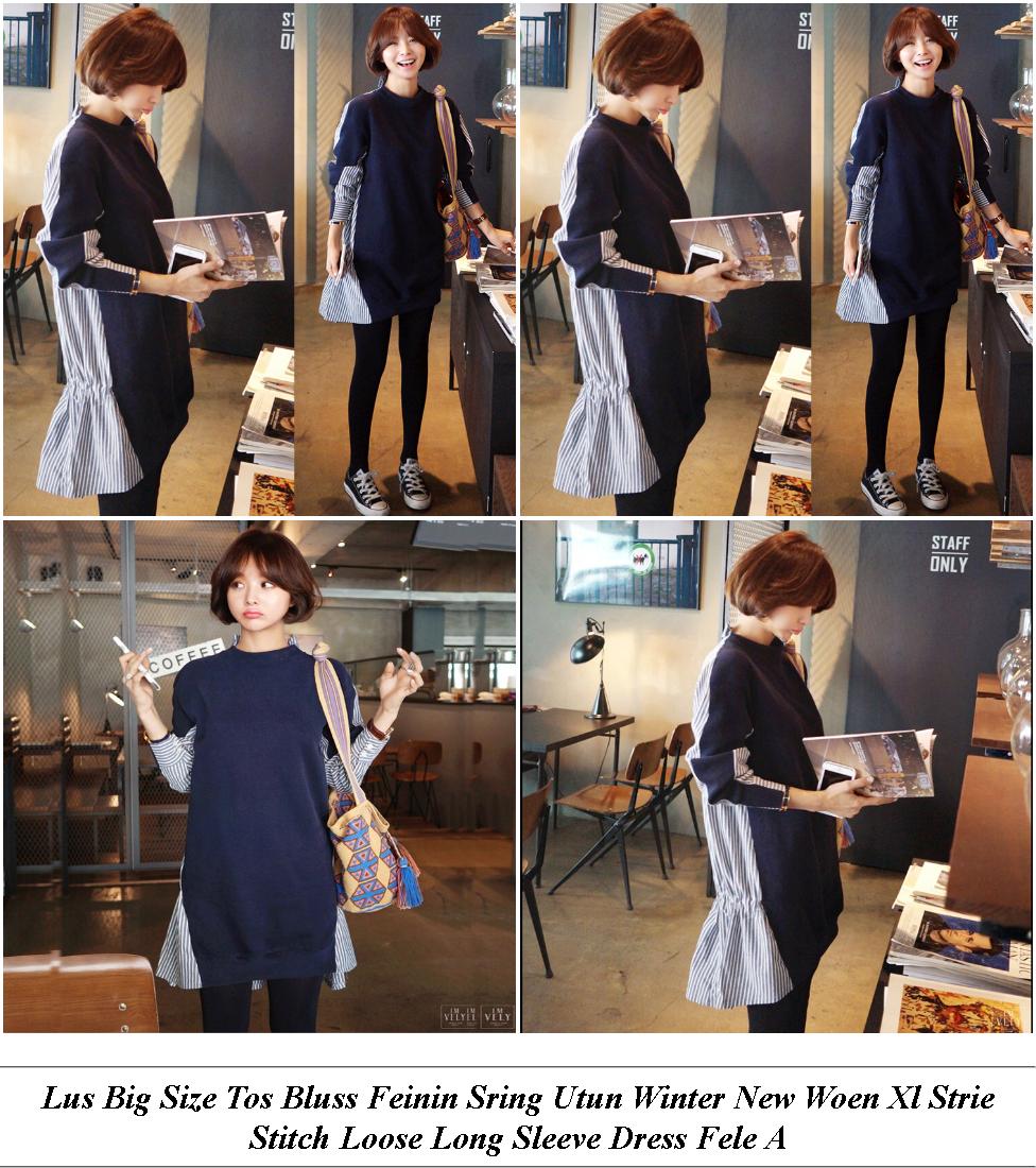 Lack Off The Shoulder Dress Oohoo - Zillow For Sale For Sale - Ladies Fashion Online Singapore
