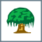 Pohon Beringin Simbol Sila 3