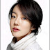 Profil Im Soo Jung