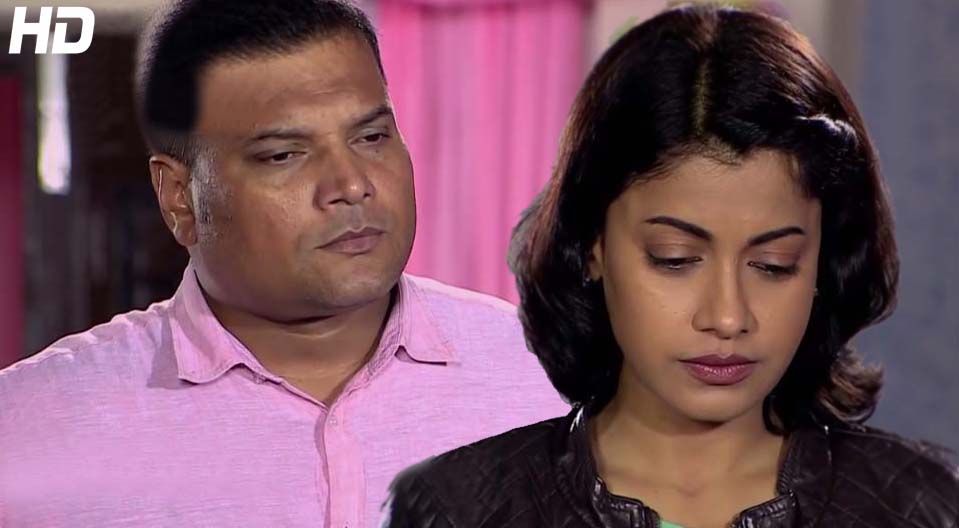 cid daya and shreya love full episode 1133