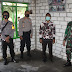 Komandan Kodim 0718/Pati Resmikan Program RTLH DI Tajungsari Tlogowungu